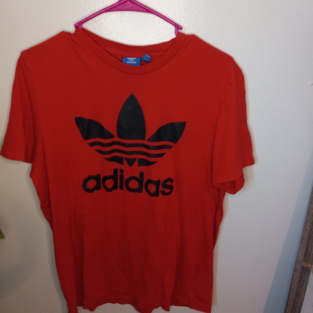 Adidas bundle